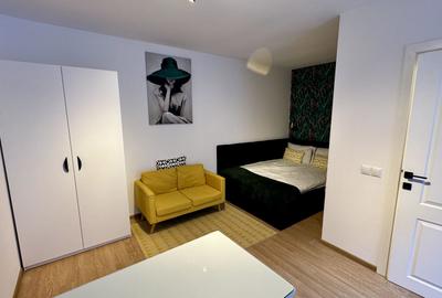 Garsonieră la casă | Blumăna, Str. De Mijloc - 2