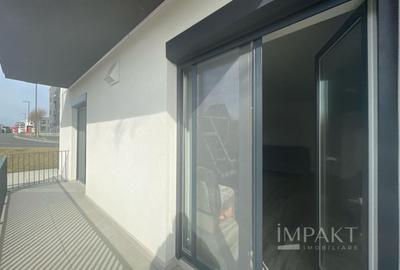Apartament 2 camere de inchiriat in cartierul Buna Ziua - 7