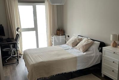Apartament premium, imobil nou 2025. - 6