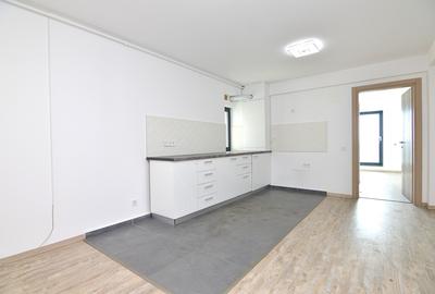 VANZARE DUPLEX 5 CAMERE 146 MP UNIRII ROCA RESIDENCE - 8
