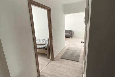 Unirii | 2 Camere | Decomandat | AC | Balcon | Metrou | PetFriendly - 9