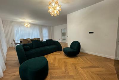 MTM LUXURY VILLAS  - VILE DE LUX TIP DUPLEX -  Becali Imobiliare - 8