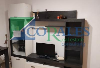 Zona Soarelui. Aproape de parc. Ideal pt investitie. Renovata! - 5