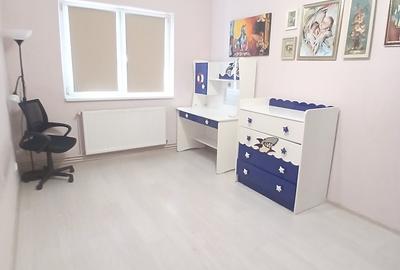 Apartament 2 camere liber la vanzare zona Florilor - 1