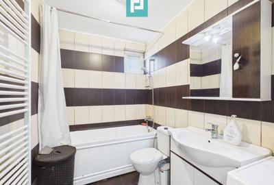 Casă modernă, 128 mp, Nojorid - 43