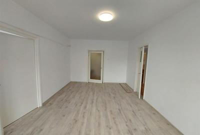 Inchiriere apartament 3 camere Centru Cluj-Napoca - 1