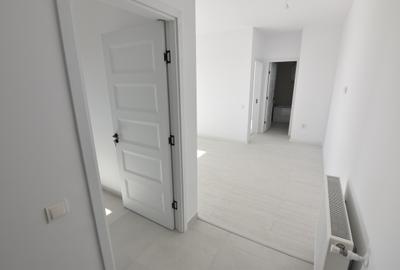 Apartament 2 camere, Bragadiru, BLOC NOU - 1