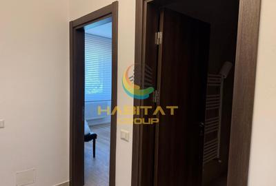 Apartament Decomandat 2 Camere Parcare Inclusa Luica-Brancoveanu - 10