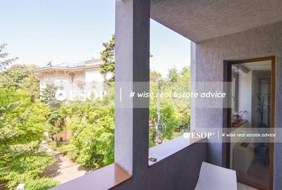 Vanzare cladire cu destinatie birouri,  zona Romana, ID 5038 - 17