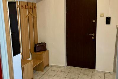 2 camere | TINERETULUI | Brancoveanu | Oraselul Copiilor - 12