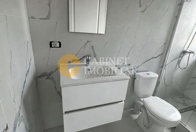 🏡 CASĂ DEOSEBITĂ  PLAN PARTER - BALCIU, MIROSLAVA! 🏡 - 8