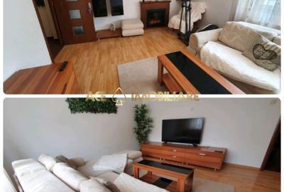 3 Camere de inchiriat | Vitan | Metrou | Mobilat | Utilat - 6