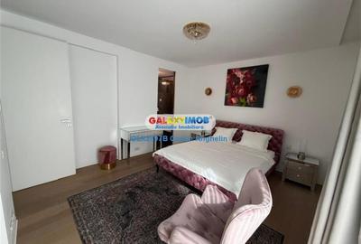 One Charles de Gaulle - Duplex Premium - 4 Camere - Primaverii - 4