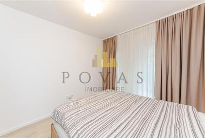 Inchiriere Apartament 3 Camere Belvedere Pipera Floreasca - 3
