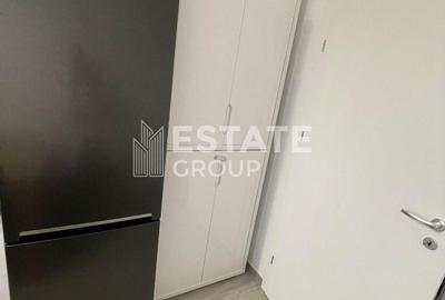Apartament cu 2 camere in Dumbravita - 7