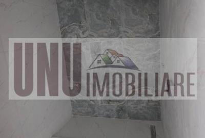 Casa,Bucium-sos Barnova, 200 mp utili,4 dormitoare,4 bai - 7