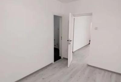 Apartament 2 camere Podu Ros - Deosebit - 2
