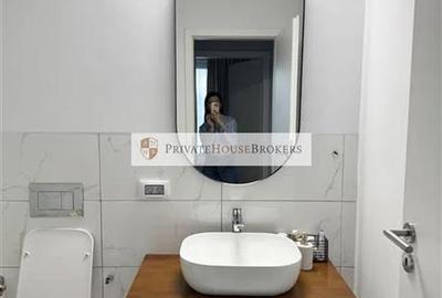 Pipera | Avalon Estate | Bloc 2023 | Piscina | Parcare - 9