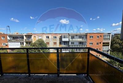 Apartament 2 camere-Micalaca( aproape de Univ.Aurel Vlaicu) - 19