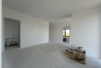 Duplex, 5 camere, 125mp utili, 277mp teren - Torontalului, Metro 2 - 18