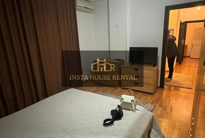 Bucurestii Noi metrou Jiului bloc nou, centrala proprie, balcon, - 3