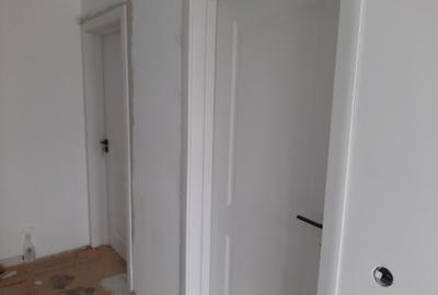 Casa 4 Camere,Oras Pantelimon, SINGUR CURTE 2024, 108 mp. - 31