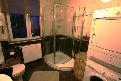 Apartament 2 camere , zona ultracentrala - 8