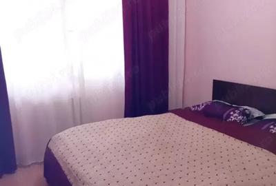 Apartament 2 camere Racadau - 6