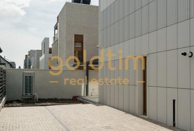 VILA INDIVIDUALA SUPERBA/PIPERA/ZONA IANCU NICOLAE/COMPLEX DE 5 case/ - 19