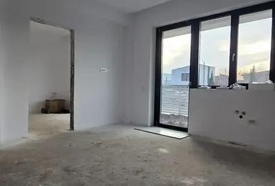 Apartament 2 Camere Gradina 60mp | Ideal Investitie | 2 locuri parcare - 10