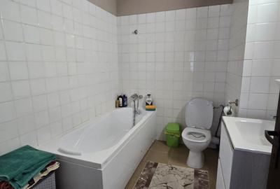 Apartament CUG !!! 2camere Decomandat ,68mp!! Bloc 2009 - 10