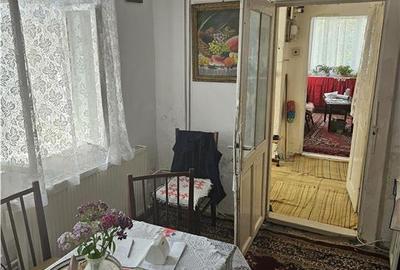 Ultracentral - Piata Victoriei - Titulescu - Pod Basarab - 4