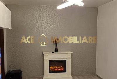 2 Camere de inchiriat | Salajan | Metrou | Mobilat | Utilat | Parcare - 7