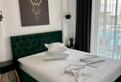 REA1018490 Apartament 2 camere I Mamaia Nord I De vanzare - 7