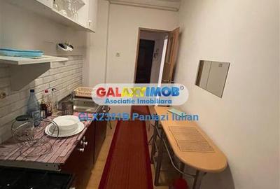 Apartament 2 camere | Titan | Semidecomandat | 6min metrou - 8