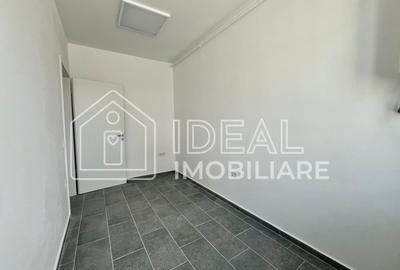 Spațiu comercial | 68 mpu | Șelimbăr, Str. Doamna Stanca - 8