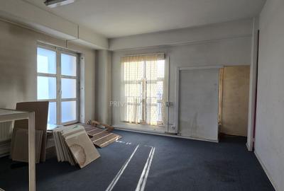 Clădire de birouri / clinică medicală / spațiu administrativ , Sighisoara - 15