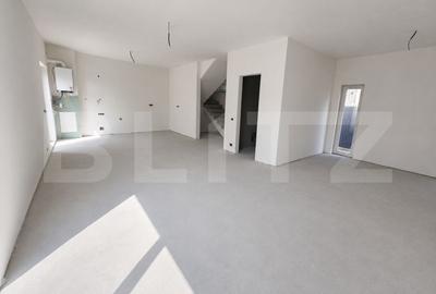 Ultima sansa! Casa tip duplex, 170 mp utili,  zona Rivus Mall! - 3
