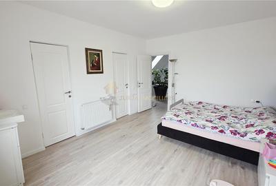 CASA 5 CAMERE 196 MP TEREN 225 MP DAMBUL ROTUND - 25