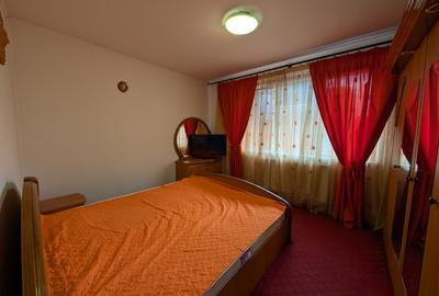 Apartament decomandat etaj intermediar Orizont - Mega Image - 7