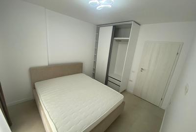 Apartament 2 camere, metrou Berceni - 4