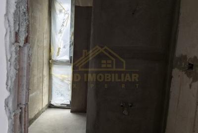 CASA INDIVIDUALA P+1+M INCALZIRE IN PARDOSEALA-CENTRU PRIMARIE - 21