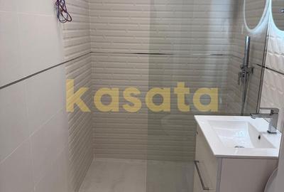 Apartament 2 Camere | Gorjului | Etaj Intermediar | Renovat - 10