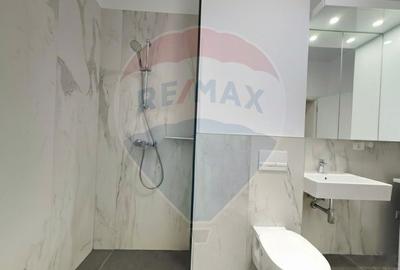 Apartament 2 camere| Lipovei | Bloc nou - 7