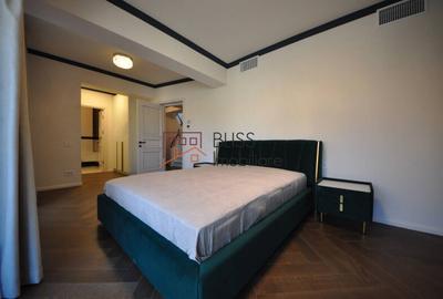 Apartament 4 camere în zona Dacia (Piata Gemenii) - 14