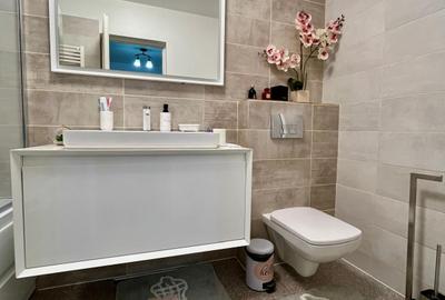 Casă Centru  Demisol+Parter + Spațiu Comercia l –Tomis Mall  414000  euro - 36