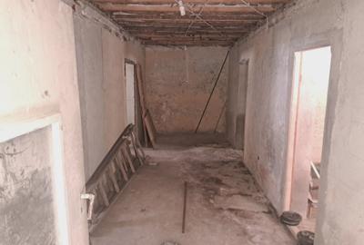Constanta - Ultracentral - vila antebelica - 12