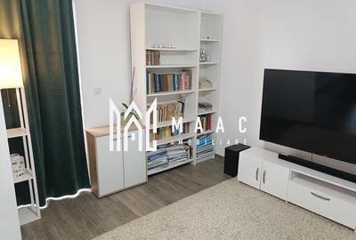 Apartament 3 camere | Gradina 44 MP | Parcare | Arhitectilor - 2