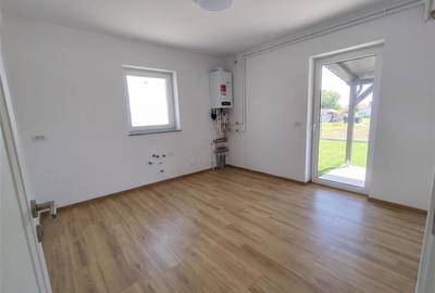 Duplex | Ipotesti | 115mp utili | C-5581 - 5