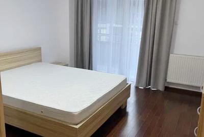 Apartament cu 3 camere, semidecomandat, 85 mp, parcare, zona str. Buna Ziua. - 6